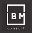 IBM Consult d.o.o. Beograd