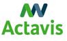 Actavis Beograd