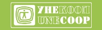 UNECOOP Beograd