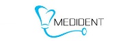 Međunarodni sajam medicine Medident Beograd