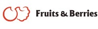 Fruits and Berries Program Niš