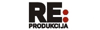 Re:produkcija Beograd