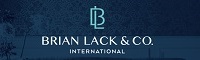 Brian Lack and Company International d.o.o. Beograd
