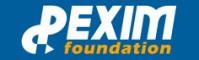 Pexim Foundation Srbija