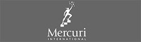 MICE Mercuri International Beograd
