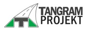 Tangram projekt d.o.o. Novi Sad