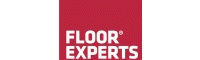 Floorexperts d.o.o. Beograd