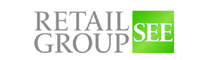 RETAIL SEE GROUP