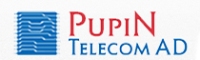 Pupin Telecom a.d. Beograd