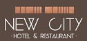 New City Hotel & Restaurant Niš