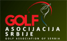 Golf asocijacija Srbije