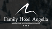 Hotel Andjella