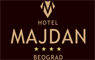 Hotel Majdan Beograd