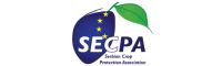 SECPA Beograd