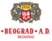 Beograd a.d. Beograd 