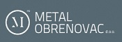 Metal-Obrenovac d.o.o. Obrenovac