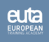 European training academy