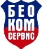 Beogradski komunalni servis BEO-KOM