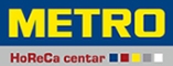METRO HoReCa centar