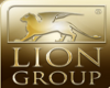 Lion Group System Subotica