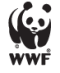 WWF - Svetski fond za prirodu Srbija