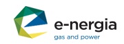 Energia gas and power doo Novi Beograd