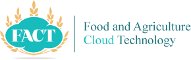 Food and Agriculture Cloud Technology-FACT d.o.o. Beograd