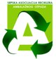 Srpska asocijacija reciklera ambalažnog otpada Novi Sad