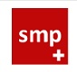 SMP Products Beograd
