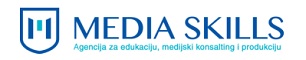 Media Skills Beograd