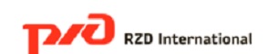 RZD International Beograd