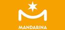 Mandarina Cake Shop Beograd