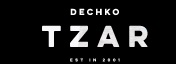 Dečko Tzar Beograd