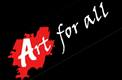 Art for All Beograd