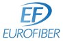 Eurofiber d.o.o. Ćuprija
