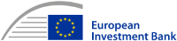 Evropska investiciona banka EIB