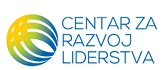 Centar za razvoj liderstva Beograd