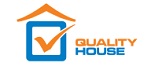 Quality House d.o.o. Novi Sad