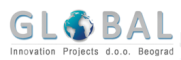 GLOBAL Innovation Projects doo Beograd