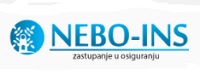 Nebo-Ins Beograd