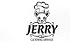 Jerry Catering service d.o.o. Beograd