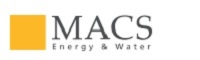 MACS Energy & Water Beograd-Vračar
