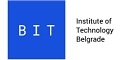BIT Technology Beograd