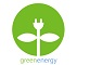 Green Energy group Int d.o.o. Markovac