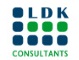 LDK Consultants Beograd