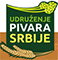 Udruženje pivara Srbije  p.u. Beograd