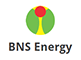 BNS Energy doo.