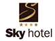SKY Hotel d.o.o