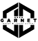 Garnet Hotel & Event Centar