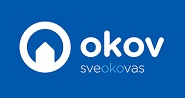 OKOV INTERNATIONAL DOO